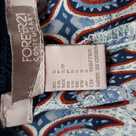 9 for $10 M&M Shorts - Picture 5 of 6